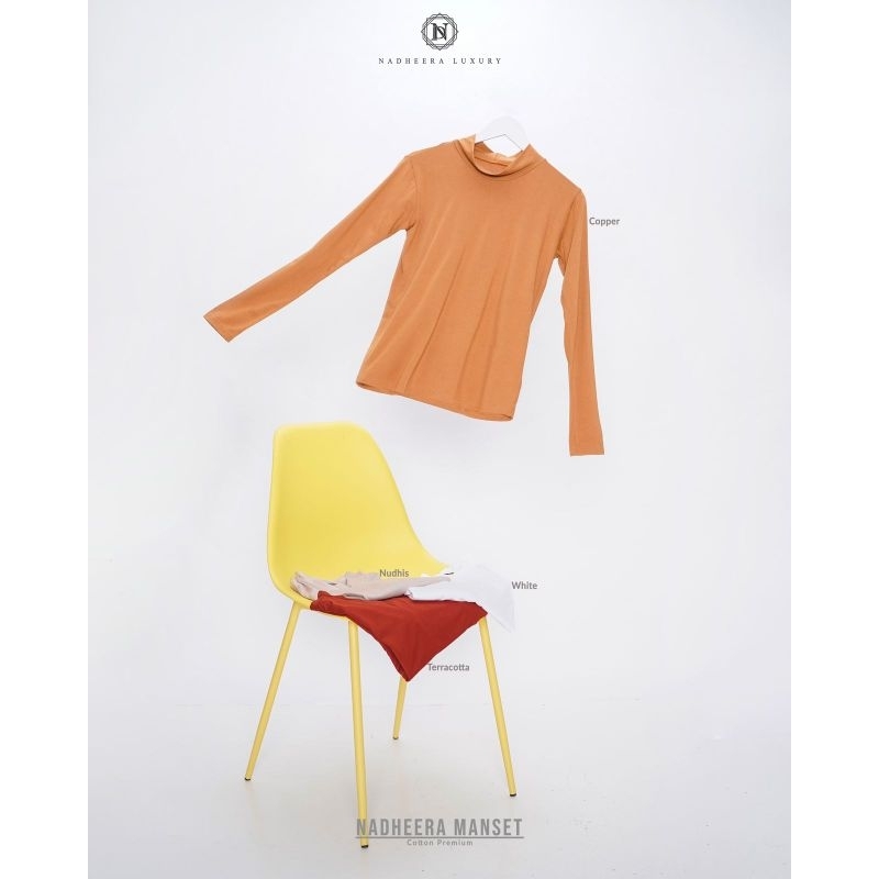 BAJU MANSET#NADHEERA MANSET#BY NADHEERA LUXURY