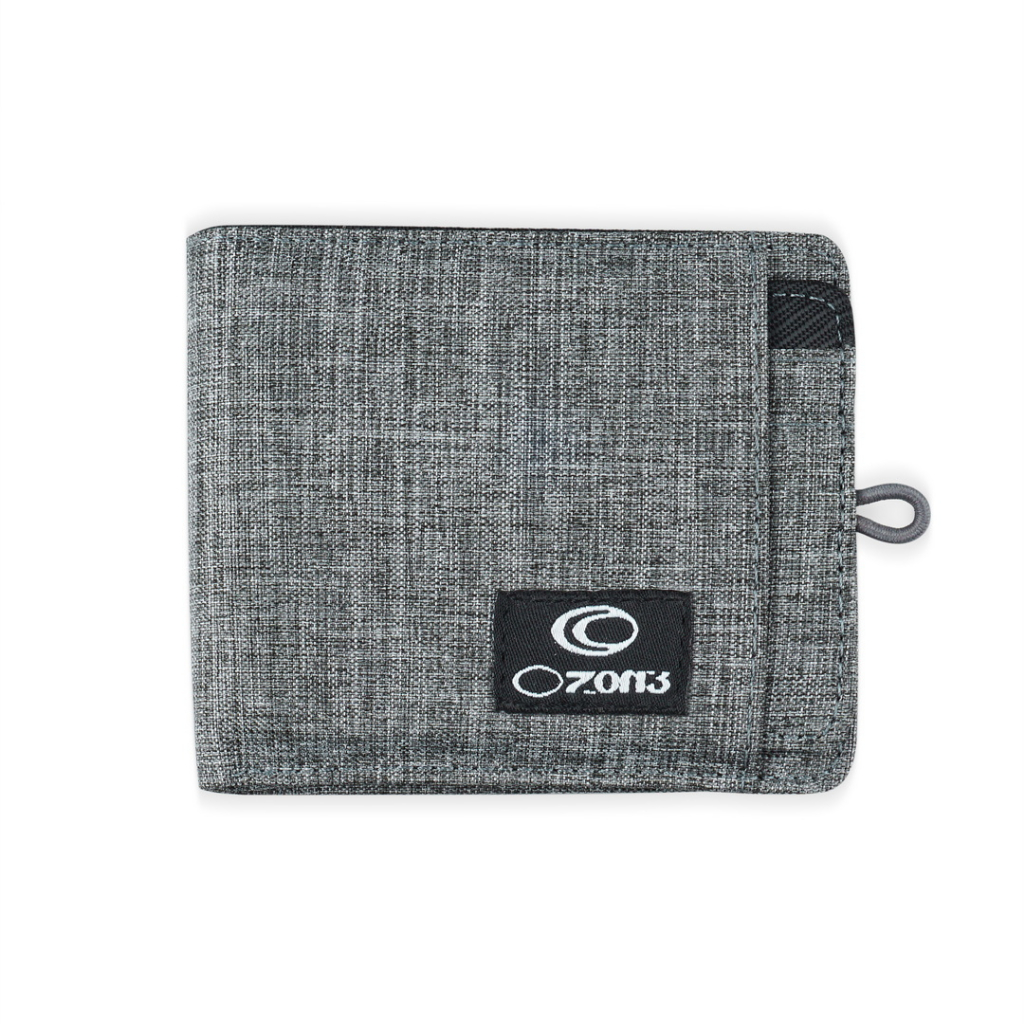 Ozone Cloud Wallet Dompet