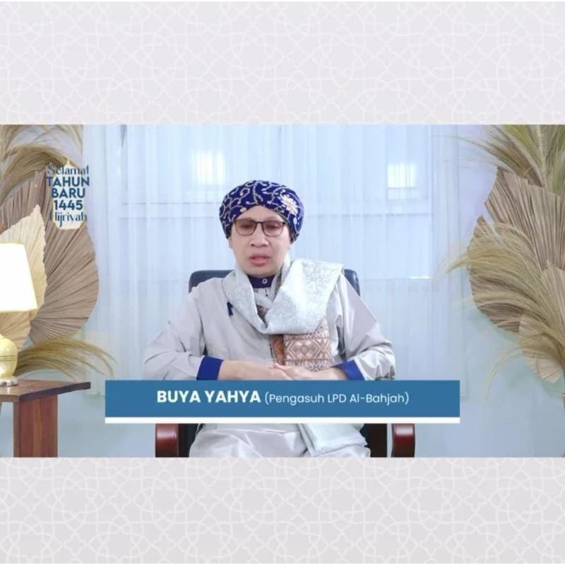 SORBAN BIRU//Sorban batik dewasa motif kashmiri//Sorban batik putih pekalongan//Sorban hitam Habib u