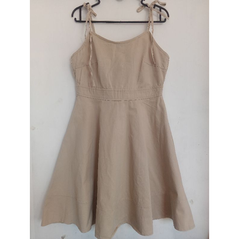 Dress sexy lingerie korea (PL)