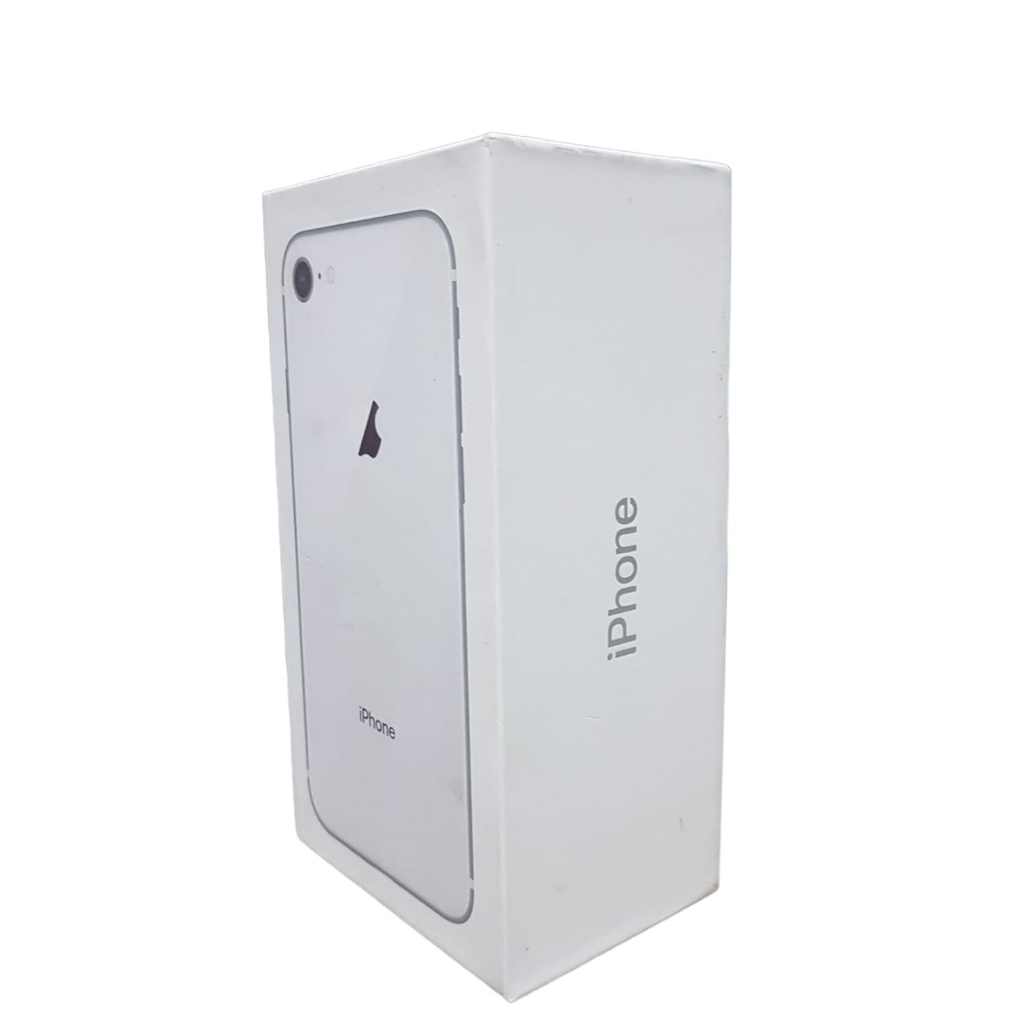 DUS KOSONG HANDPONE IPHONE 8 ORIGINAL BOX kotak hp display