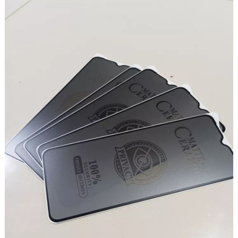 TG ANTI GORES LAYAR HP OPPO A9/A52020 F9 A54