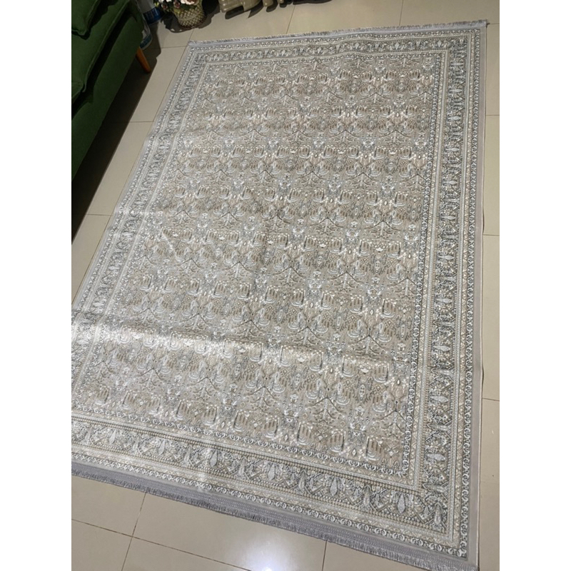 karpet asli turki english home