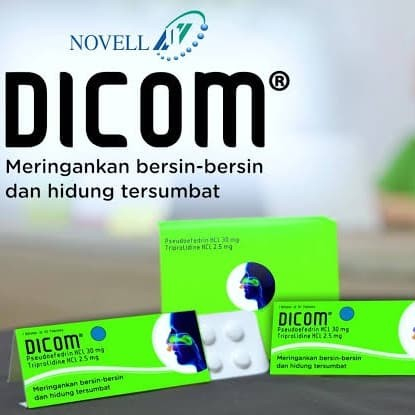 Dicom Tablet