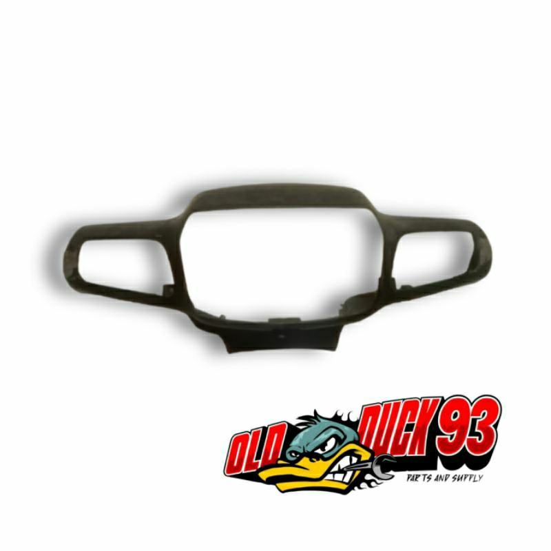 Batok depan Legenda 2 ORIGINAL copotan second layak pakai