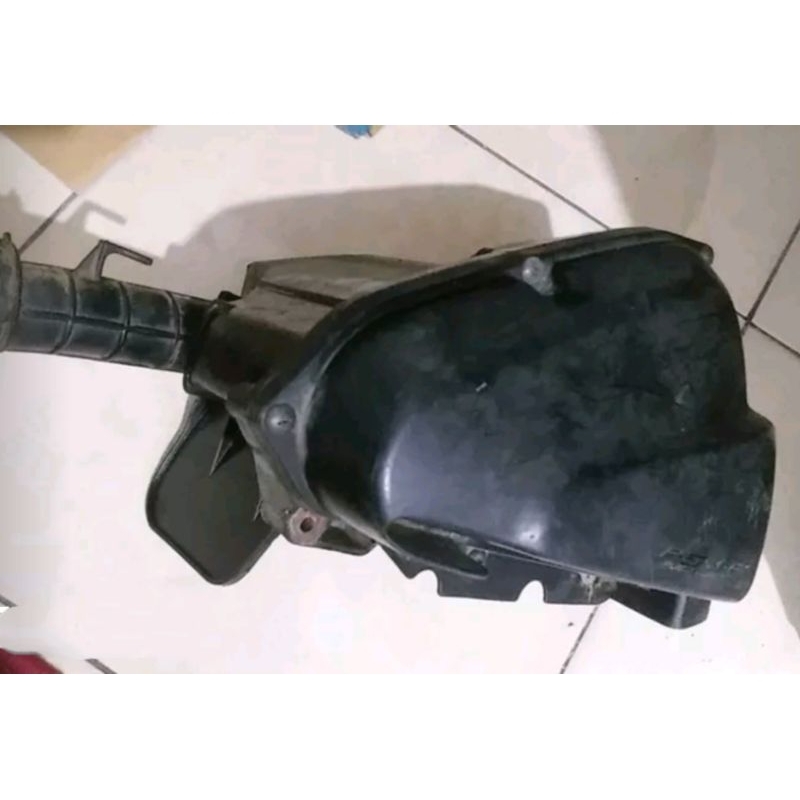 Box filter beat scoopy spacy vario fi stater kasar
