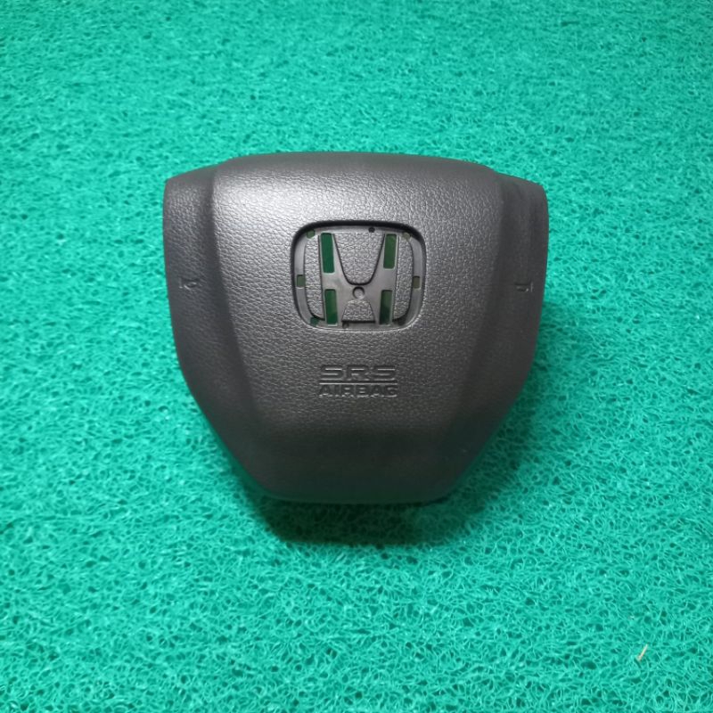 cover airbag stir Honda Civic turbo hrv CRV turbo