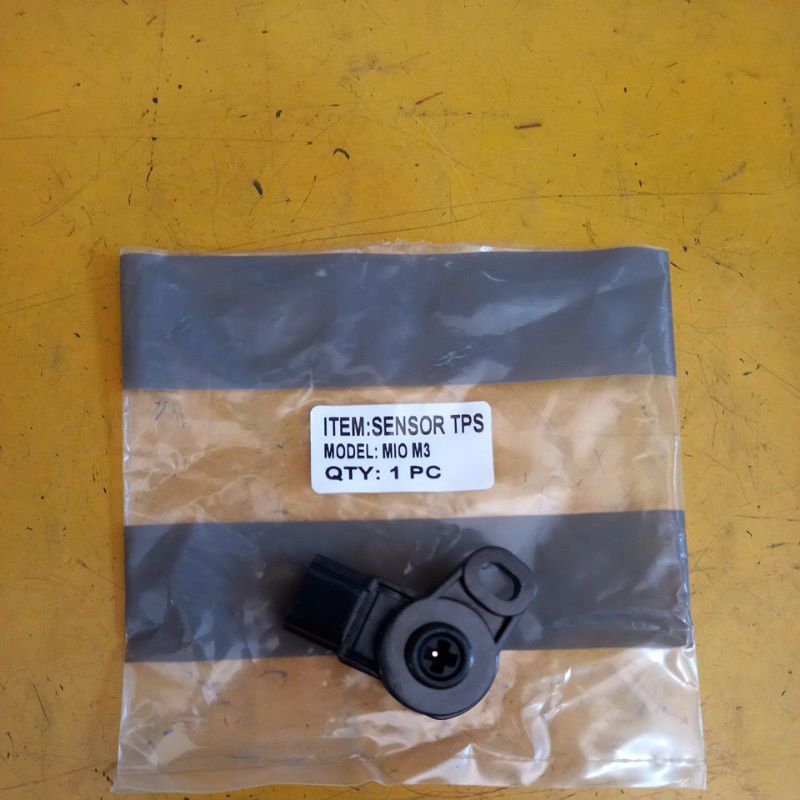 sensor tps mio m3,gt 125 ,fino