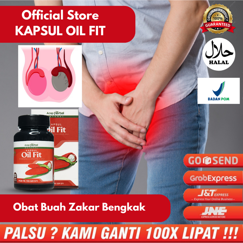 Obat Buah Zakar Bengkak, Benjolan Di Buah Zakar, Penghilang Benjolan, Bisul Di Kantung Buah Zakar, T
