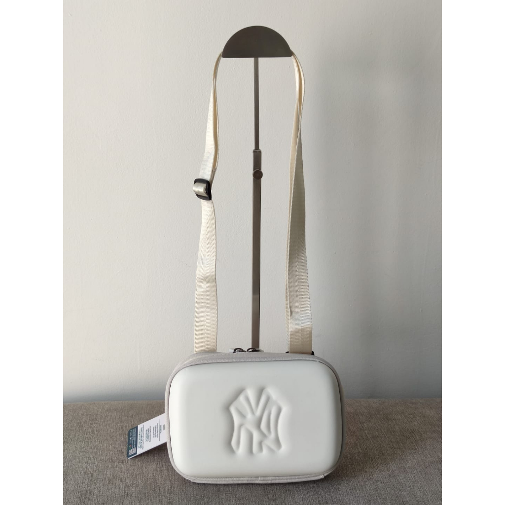 Tas MLB* MLB21 UNISEX PRIA&WANITA