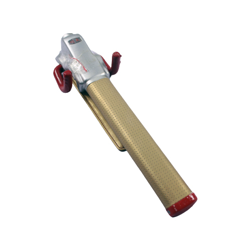 Kunci Stang MW-438 / Kunci Stang QH-217/DL-317, Kunci Stir Cagak, Kunci Stang Mobil, Kunci Stang Sti