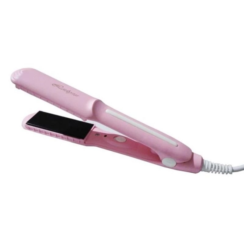 CATOK RAMBUT LADYSTAR 8006 / CATOKAN RAMBUT