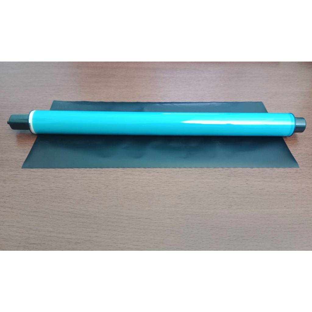 OPC Drum H P CP4525 CP3525 CP4025 CE260A 647A