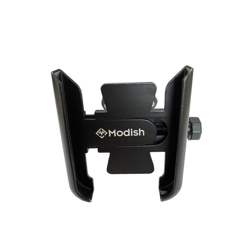 Holder Hp Stang Motor Holder Hp Spion Motor Holder Hp Motor Alumunium Alloy