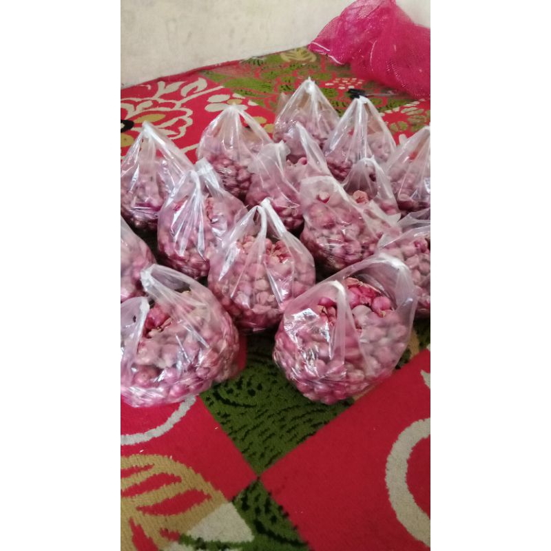 

bawang merah murah