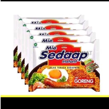 

mie goreng isi 5pcs