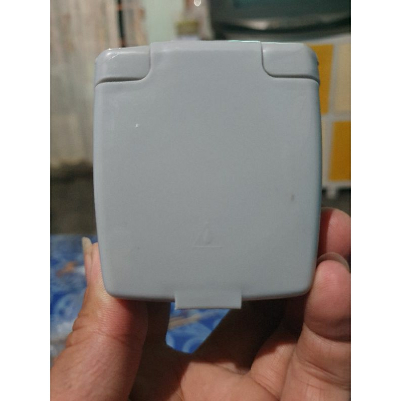 stop kontak legrand plexo waterproof