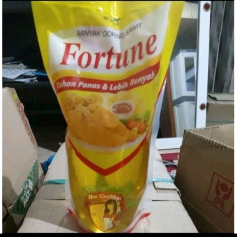 

ForTune