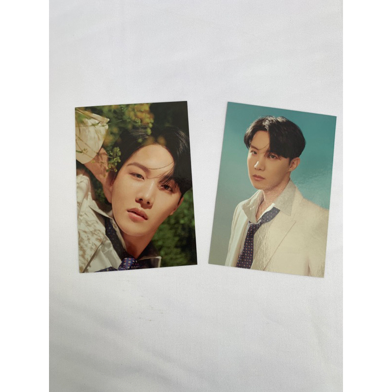 Harga hybe insight photocard Terbaru Des 2025 | BigGo Indonesia