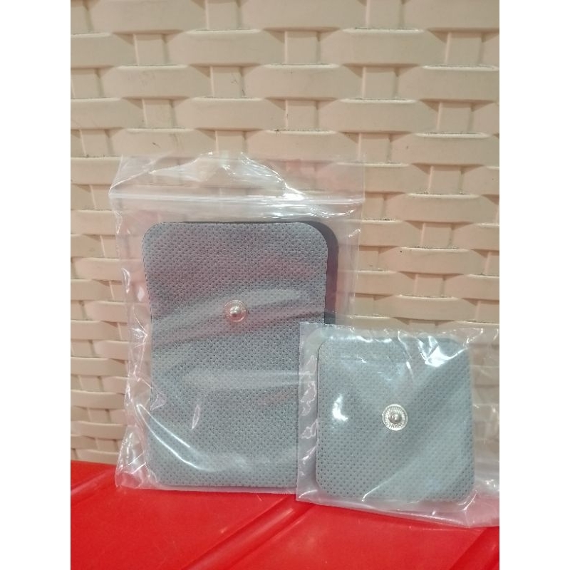 PAD NMES ACULASER JAMINAN 100%ASLI