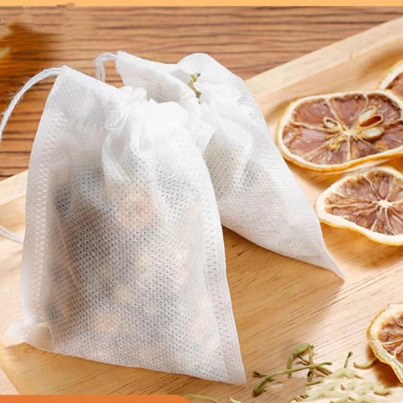 TERBAIK DUN BAKUNG KERING TH CELUP SIAP DI SEDUH PER 5 PCS PATAH TULANG