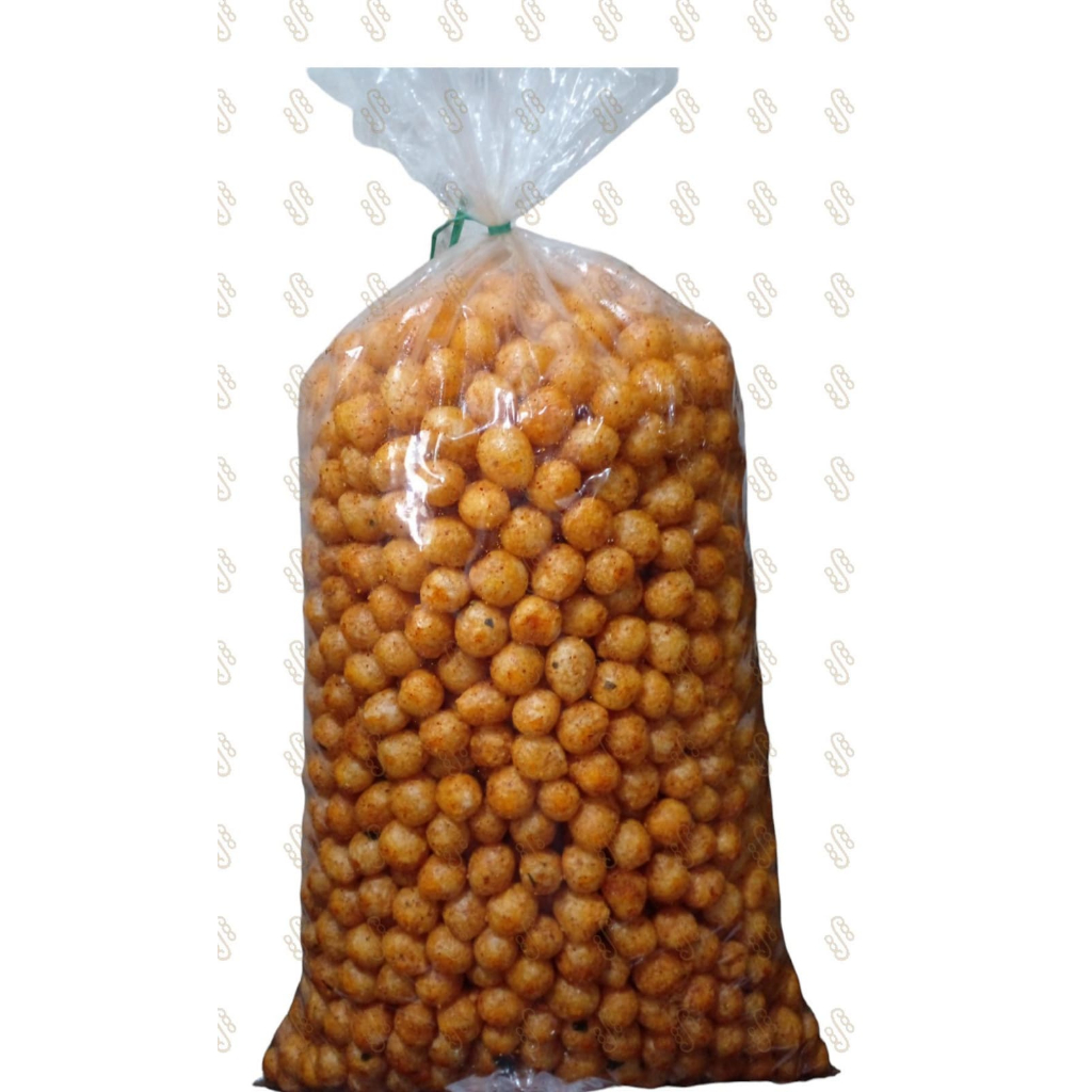 

Emplod Balado Cap AA 2.5Kg