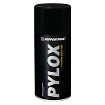 Pylox Nippon Paint