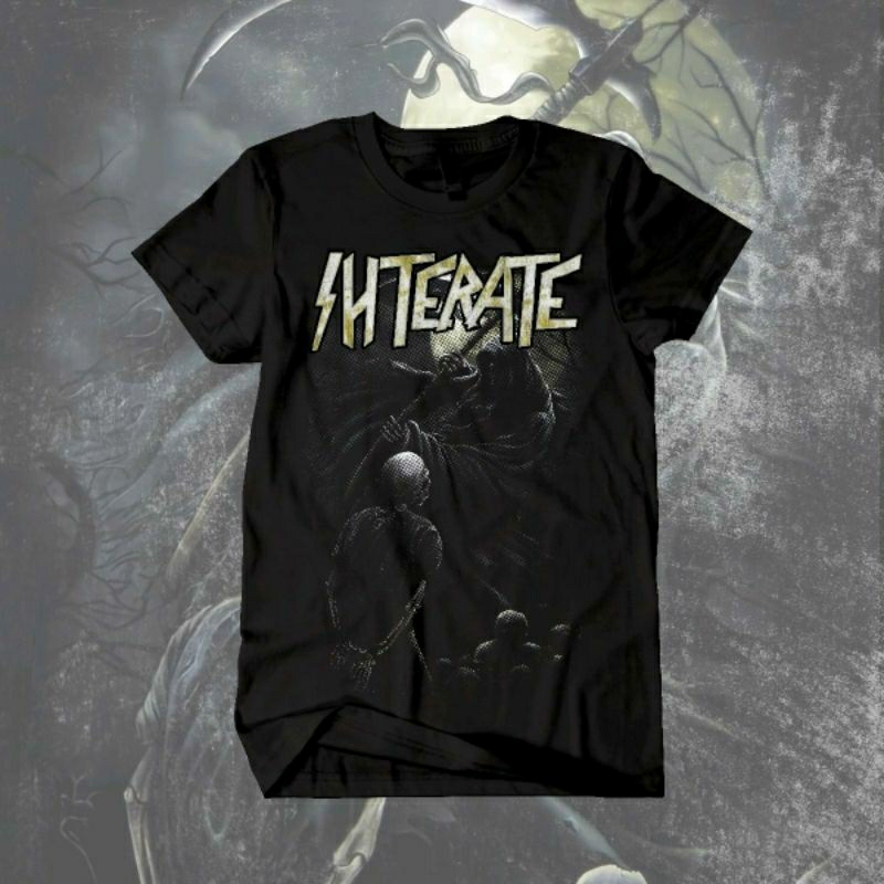 KAOS PSHT KAOS TERATE KAOS PSHT KEREN KAOS SH TERATE