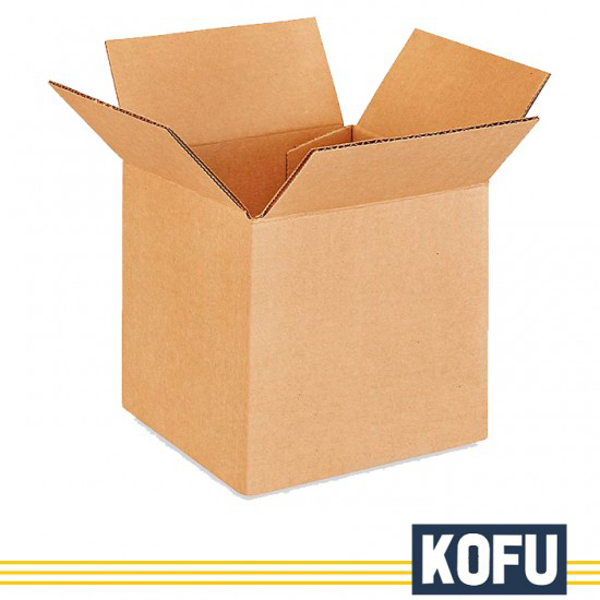 

12x12x12 - SWR Kardus / kotak / packing / box / dus / karton