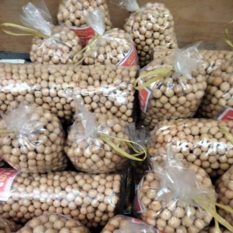 

TAHU BULAT MINI KERING KHAS CIAMIS 1kg