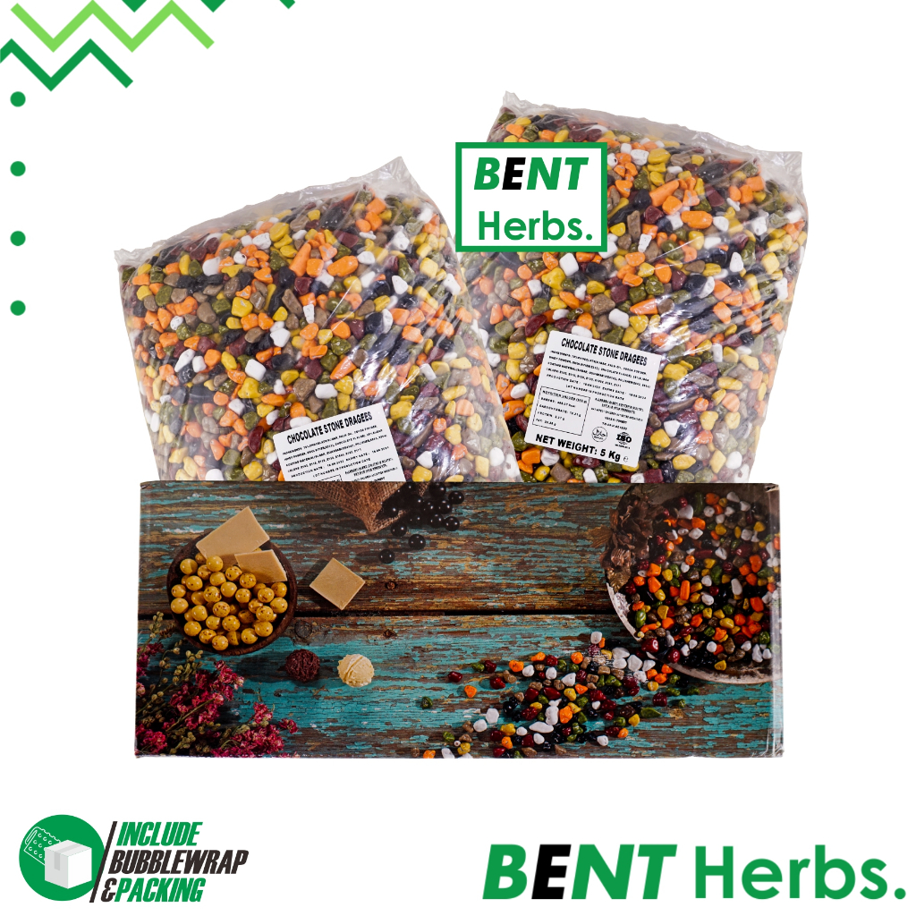 

Coklat Batu Kerikil 1 Kg Turki Original Oleh-Oleh Haji Cokelat Kerikil Turkey
