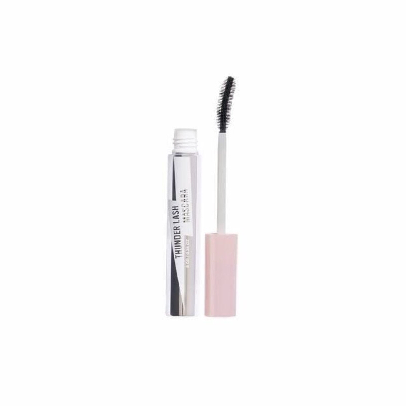 Rose All Day Thunder Lash Mascara