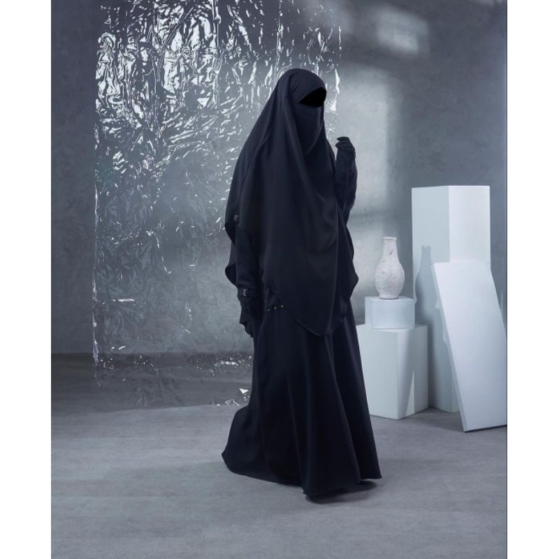 PL laeeba black MTA L aljenna