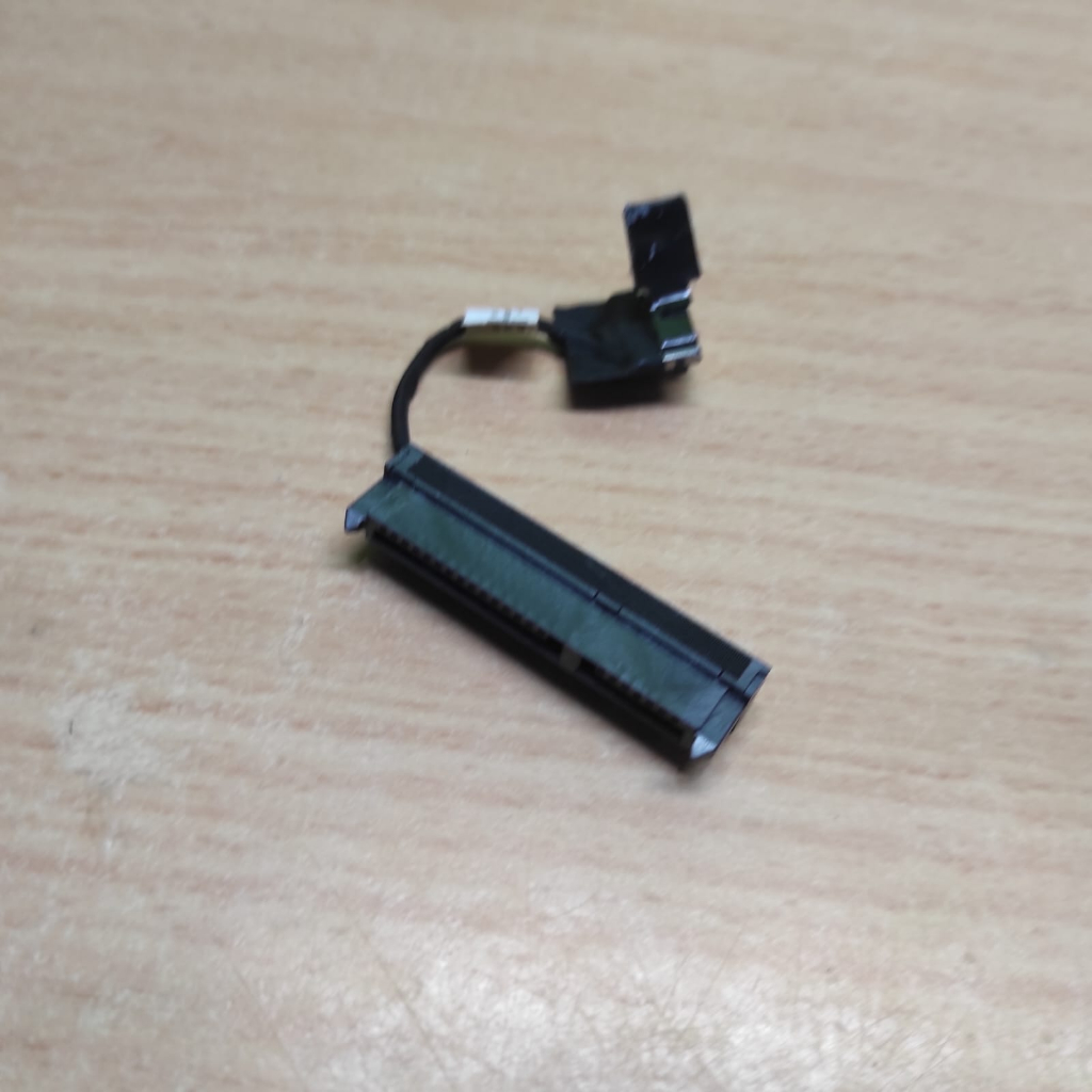 Modul Converter HDD Hardisk Laptop Acer Aspire E 14 E14 E5-475 E5-475G