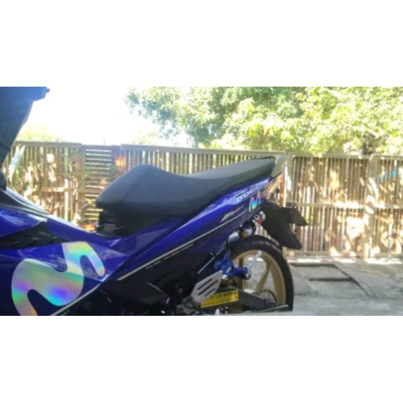 jok mx king roadrace - jok mx king