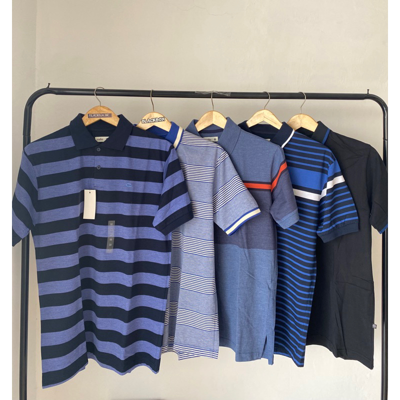 polo shirt cole nevada new original