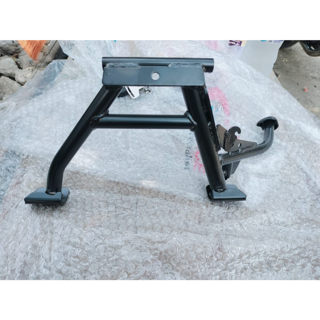 Standart standar 2 tengah beat fi,beat esp,beat pop,scoopy fi,spacy fi,BEAT KARBU,SPACY KARBU,SCOOPY