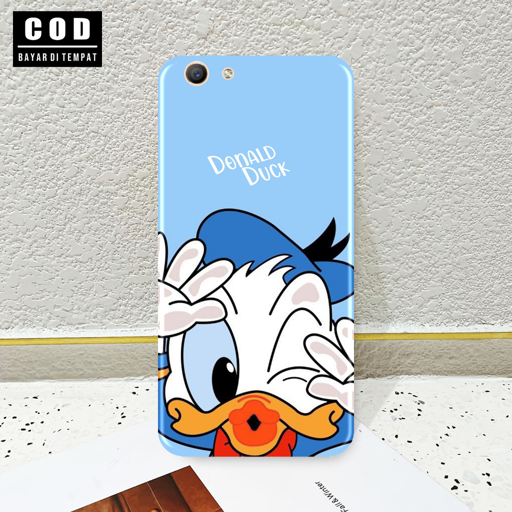 Case OPPO F1S- Casing Hp - Softcase Case Hp  OPPO F1S- Casing Hp - Softcase - Case Hp OPPO F1S Casin
