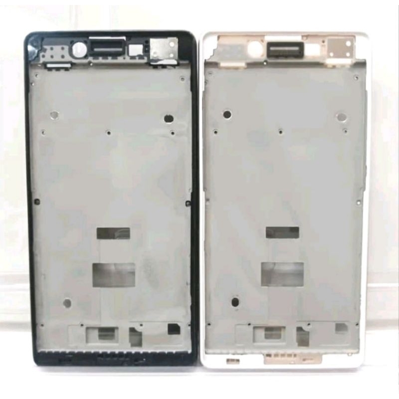 Frame Oppo A33W / Frame A33W / Tulang Tatakan Oppo A33W