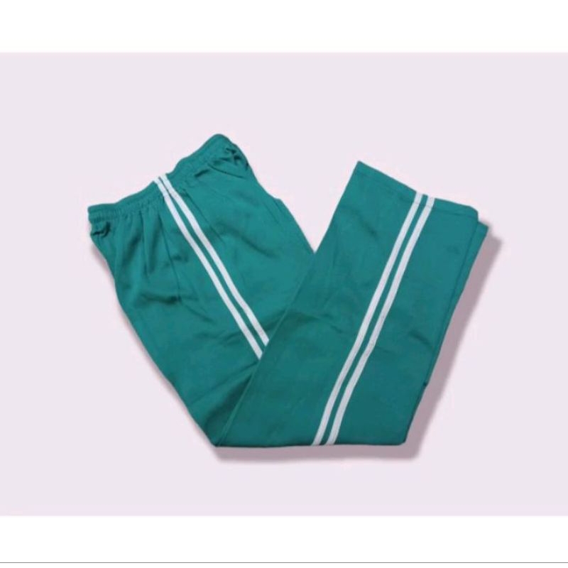 celana training olahraga panjang/celana training pria/celana training wanita/celana training SMP/tra