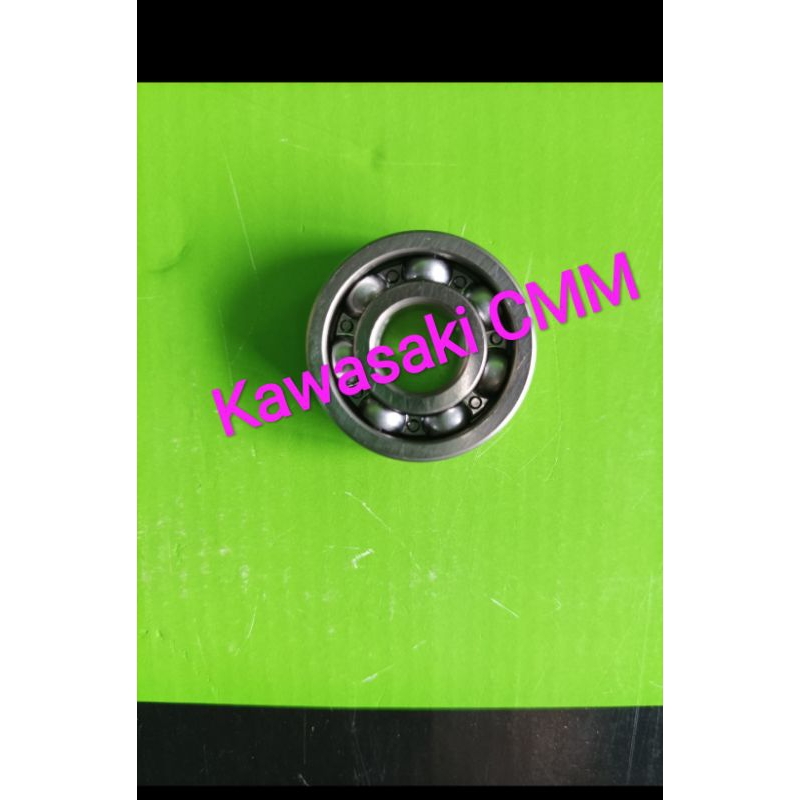 Bearing As waterpump ninja R, RR