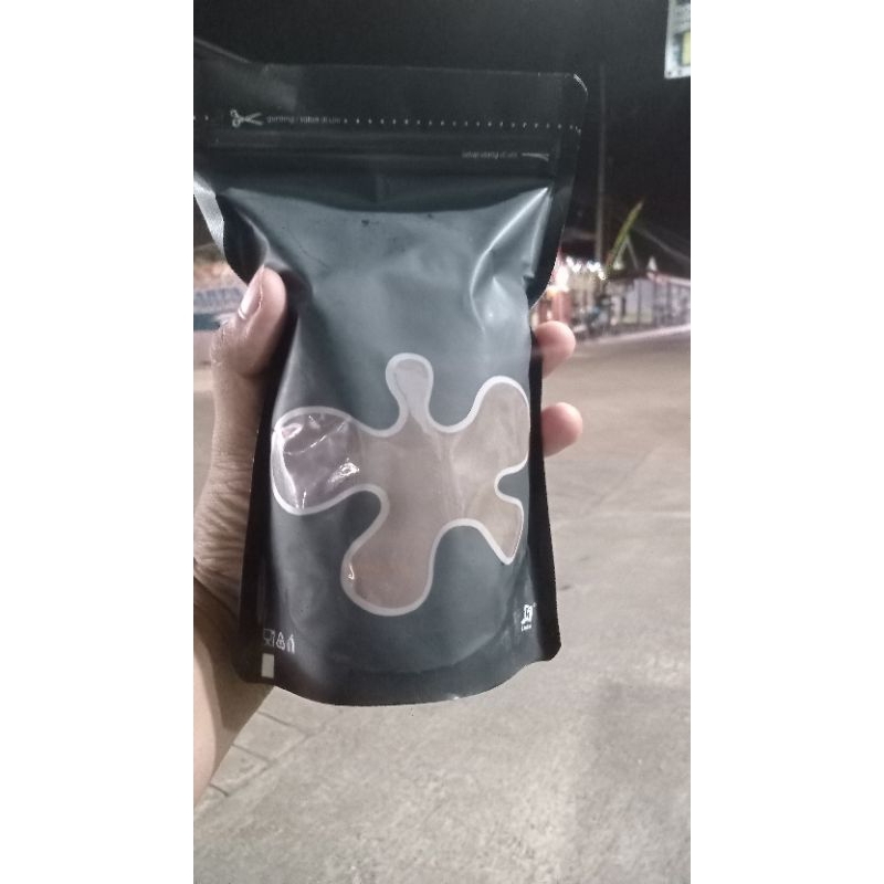 

250gr_robustacoffe