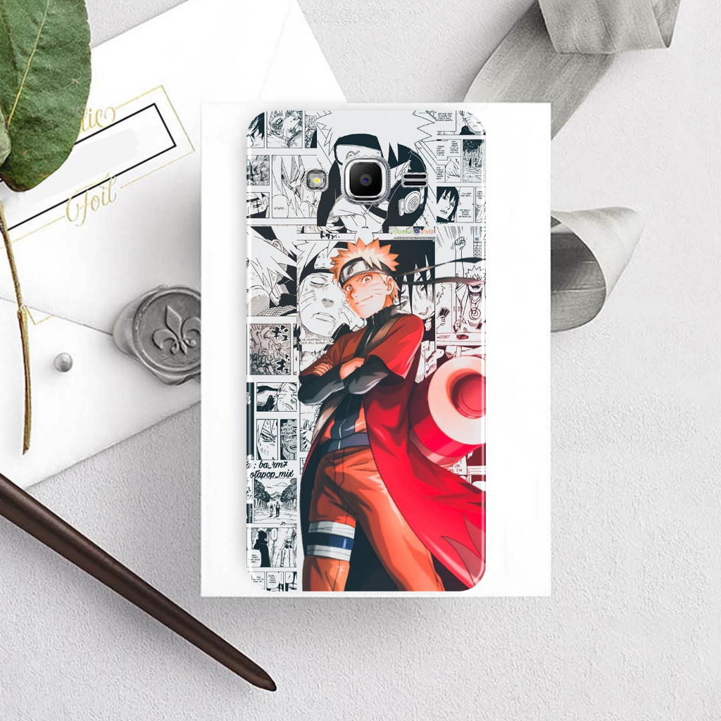 Case SAMSUNG J2 PRIME - Casing Hp - Softcase Case Hp  SAMSUNG J2 PRIME- Casing Hp - Softcase - Case 