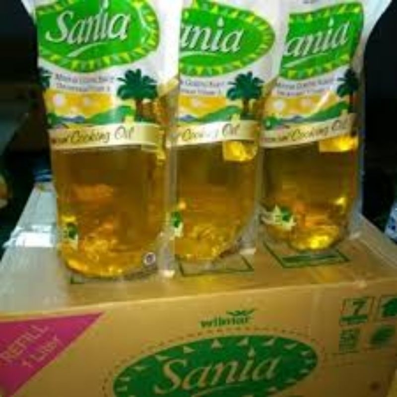 

sania pouch 1Liter