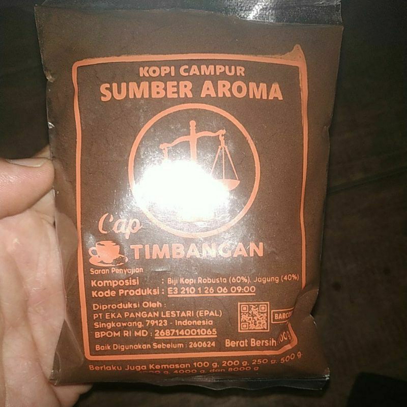 

kopi_campur