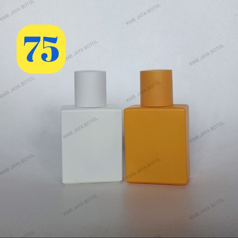BOTOL PARFUM TERBARU GUCCIIBLOO 30 ML SEMI PRESS, BOTOL PARFUM TERBARU, BOTOL PARFUM TERUNIK,BOTOL P