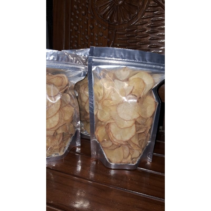 

buy 2 get 1 free