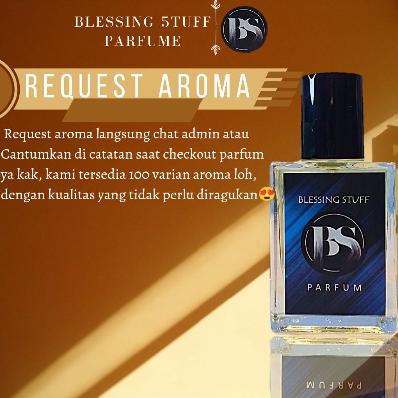 parfum baccarat 10-20ml/tahan lama/parfum isi ulang bibit aslih