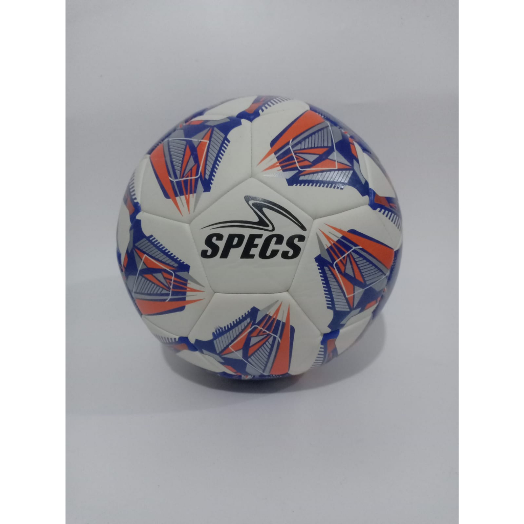 Bola sepak size 5 Bola kaki SPECS bola sepak SPECS size 5