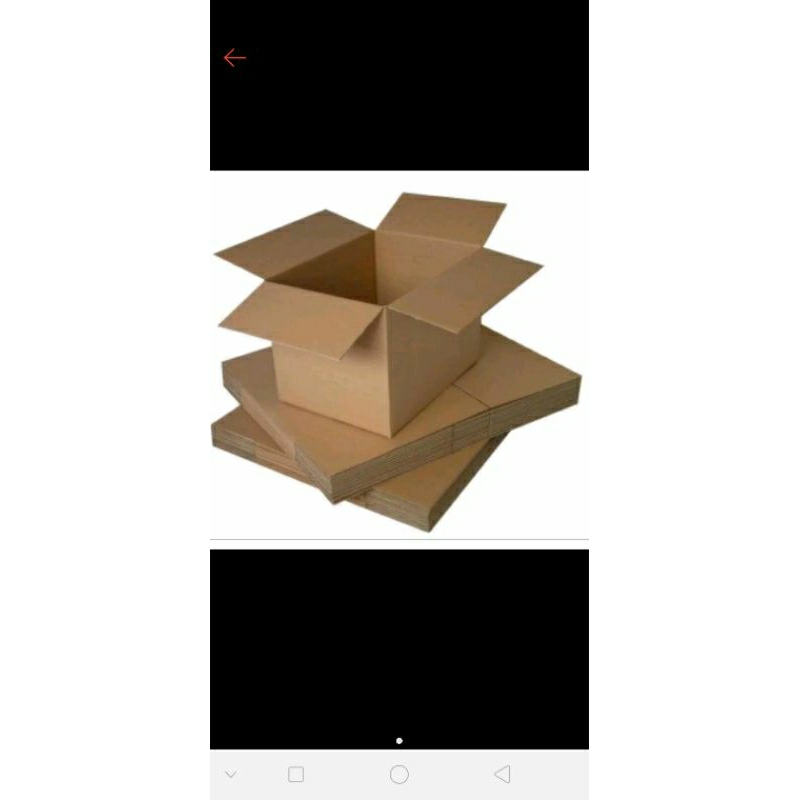 BEST SELLER WINDSHIELD VISOR CBR 150R LED K45G JENONG PENDEK 2016/2017